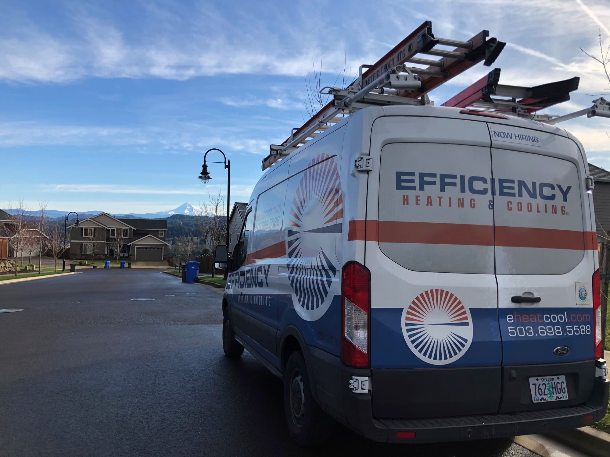 Cleaning and Replacing Your Furnace Filter