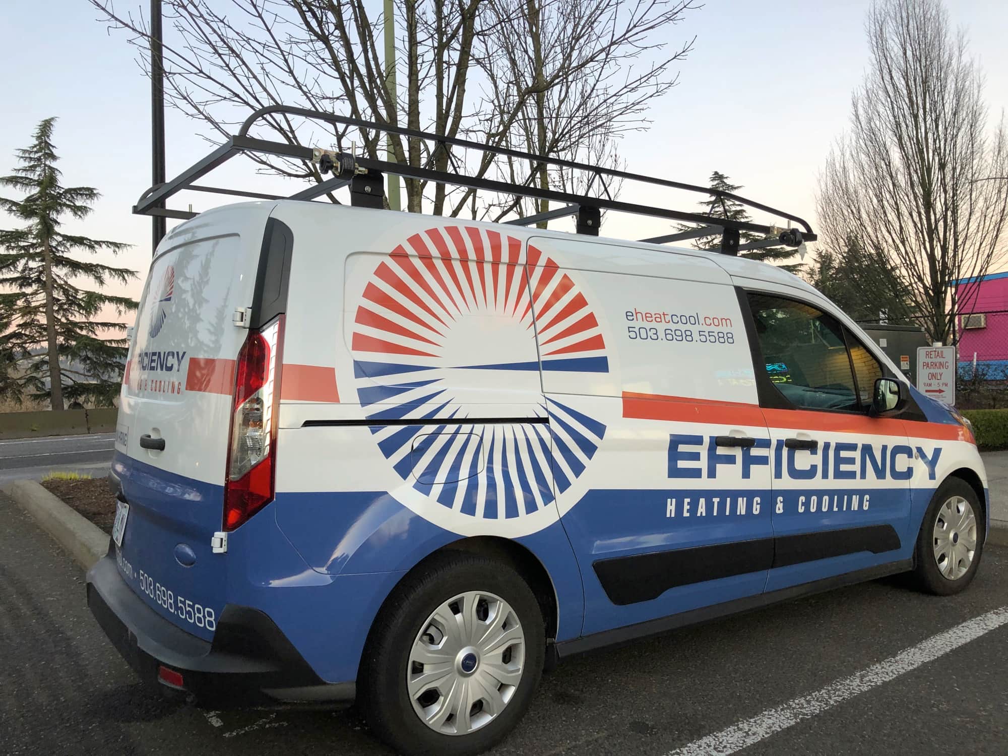 How to Extend the Life of Your Furnace - Uncover Maintenance Tips for Maximum Efficiency!